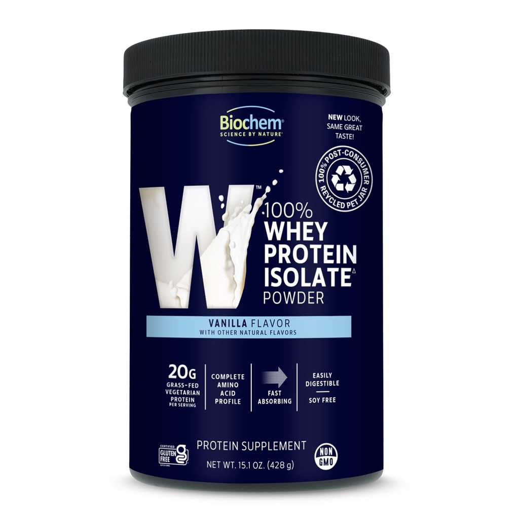 biochem-100-whey-isolate-protein-vanilla-2.jpg