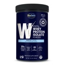 biochem-100-whey-isolate-protein-vanilla-2.jpg
