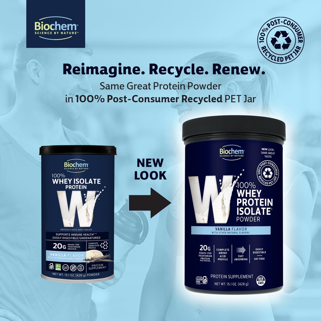 biochem-100-whey-isolate-protein-vanilla-3.jpg