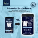 biochem-100-whey-isolate-protein-vanilla-3.jpg