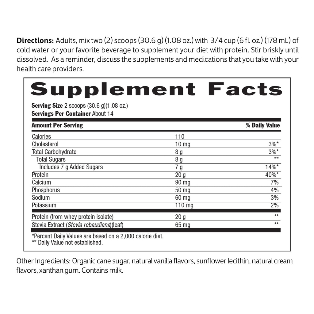 biochem-100-whey-isolate-protein-vanilla-4.jpg