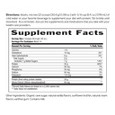 biochem-100-whey-isolate-protein-vanilla-4.jpg