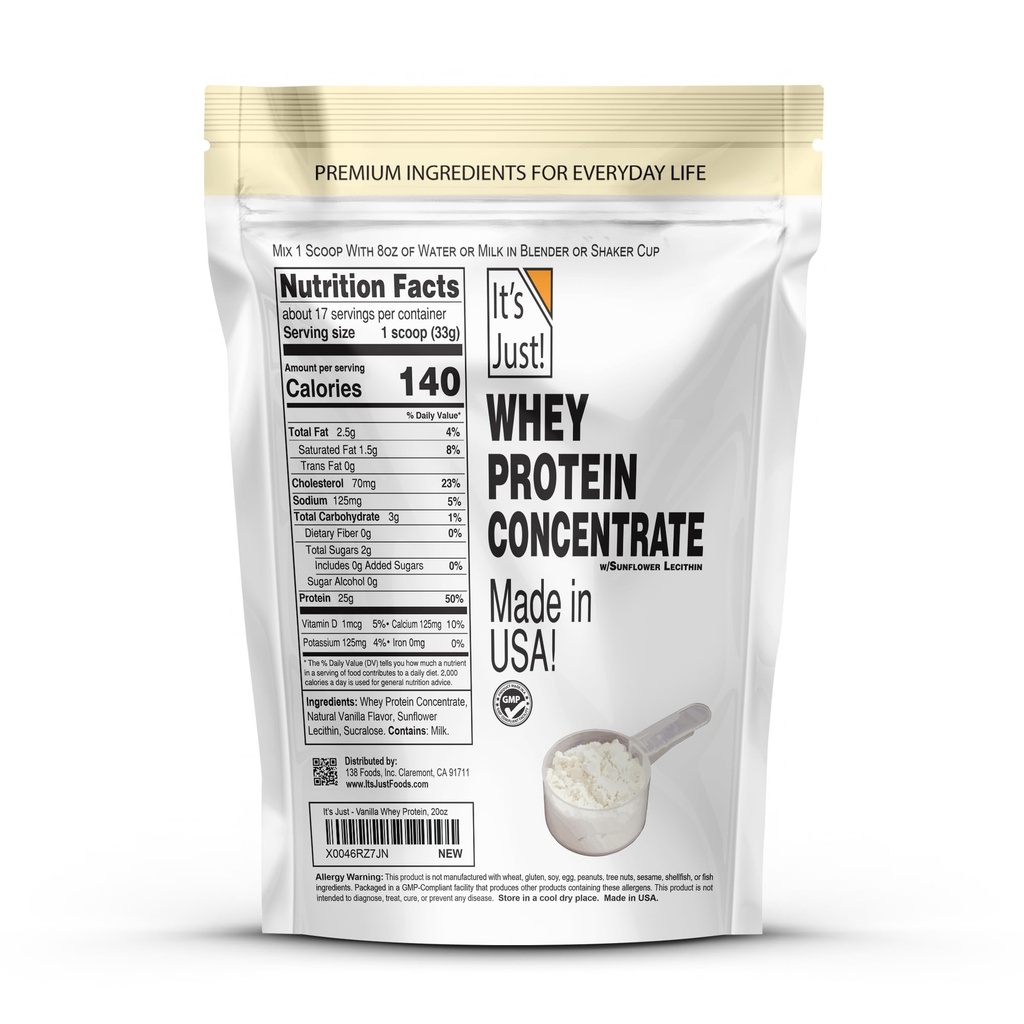 it-s-just-100-whey-protein-concentrate-m-2.jpg