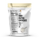 it-s-just-100-whey-protein-concentrate-m-2.jpg