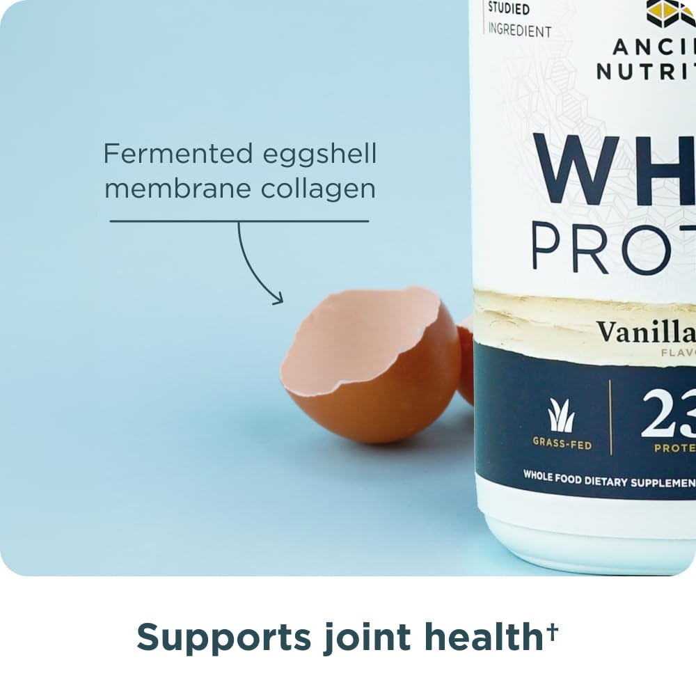 ancient-nutrition-grass-fed-whey-protein-6.jpg