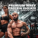 isopept-hydrolyzed-whey-protein-powder-b-6.jpg