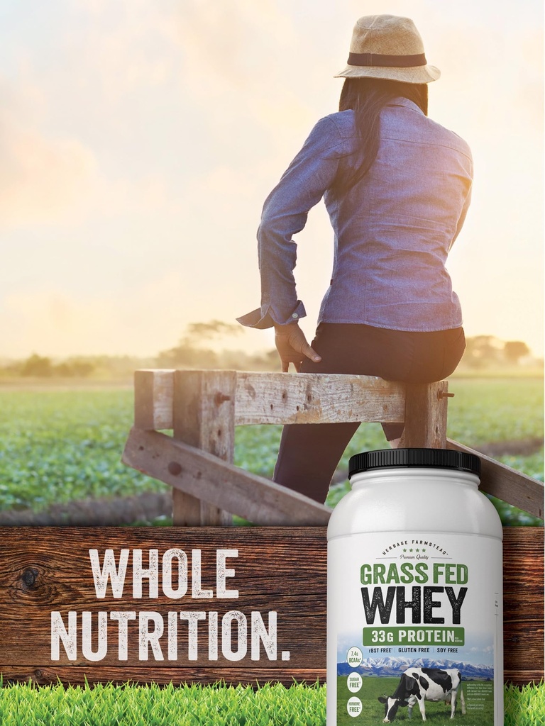 carlyle-grass-fed-whey-protein-powder-2l-6.jpg