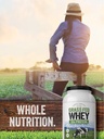 carlyle-grass-fed-whey-protein-powder-2l-6.jpg