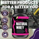 pro-nutrition-labs-whey-protein-powder-f-3.jpg