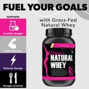 pro-nutrition-labs-whey-protein-powder-f-5.jpg