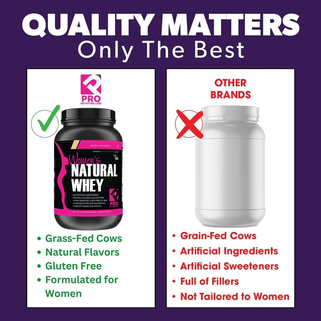 pro-nutrition-labs-whey-protein-powder-f-6.jpg