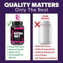 pro-nutrition-labs-whey-protein-powder-f-6.jpg