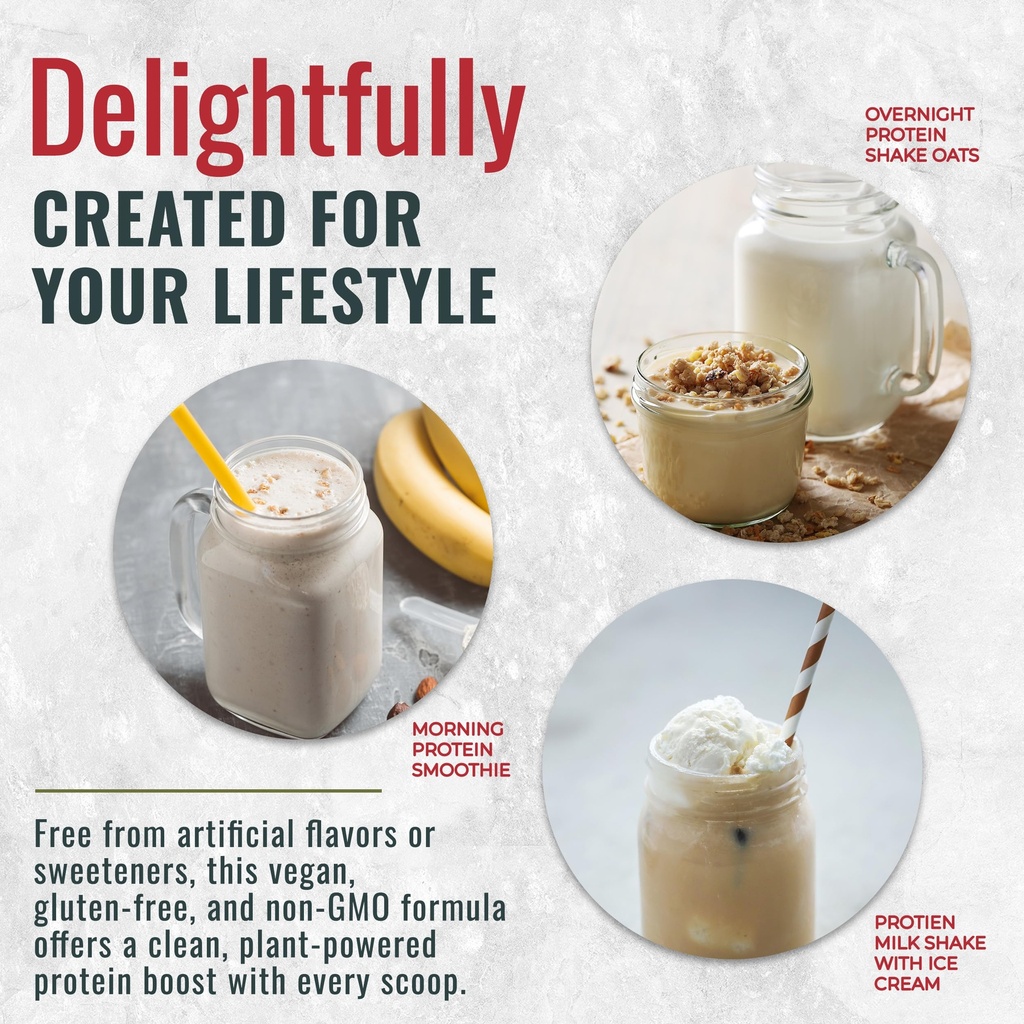 fuel-vegan-protein-powder-vanilla-21g-of-5.jpg