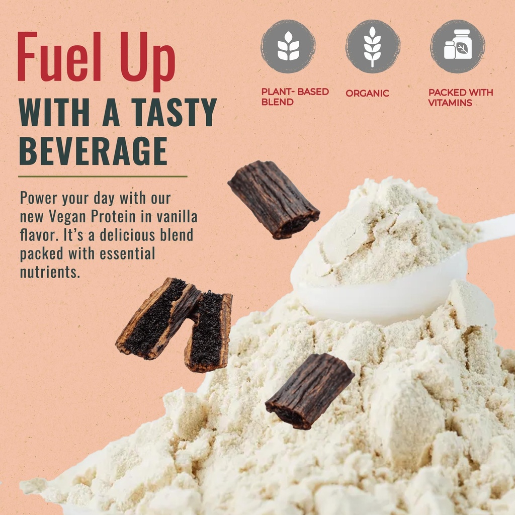 fuel-vegan-protein-powder-vanilla-21g-of-2.jpg