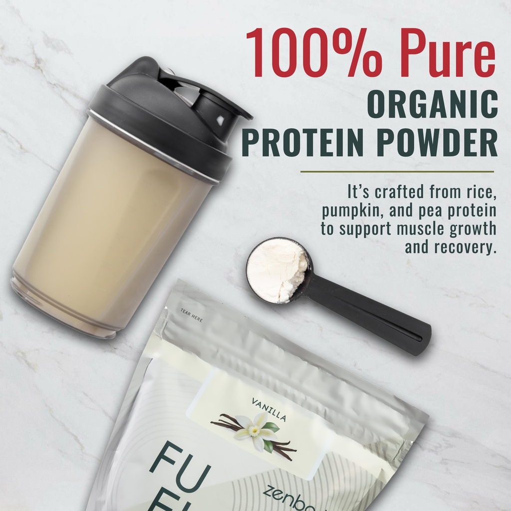 fuel-vegan-protein-powder-vanilla-21g-of-3.jpg