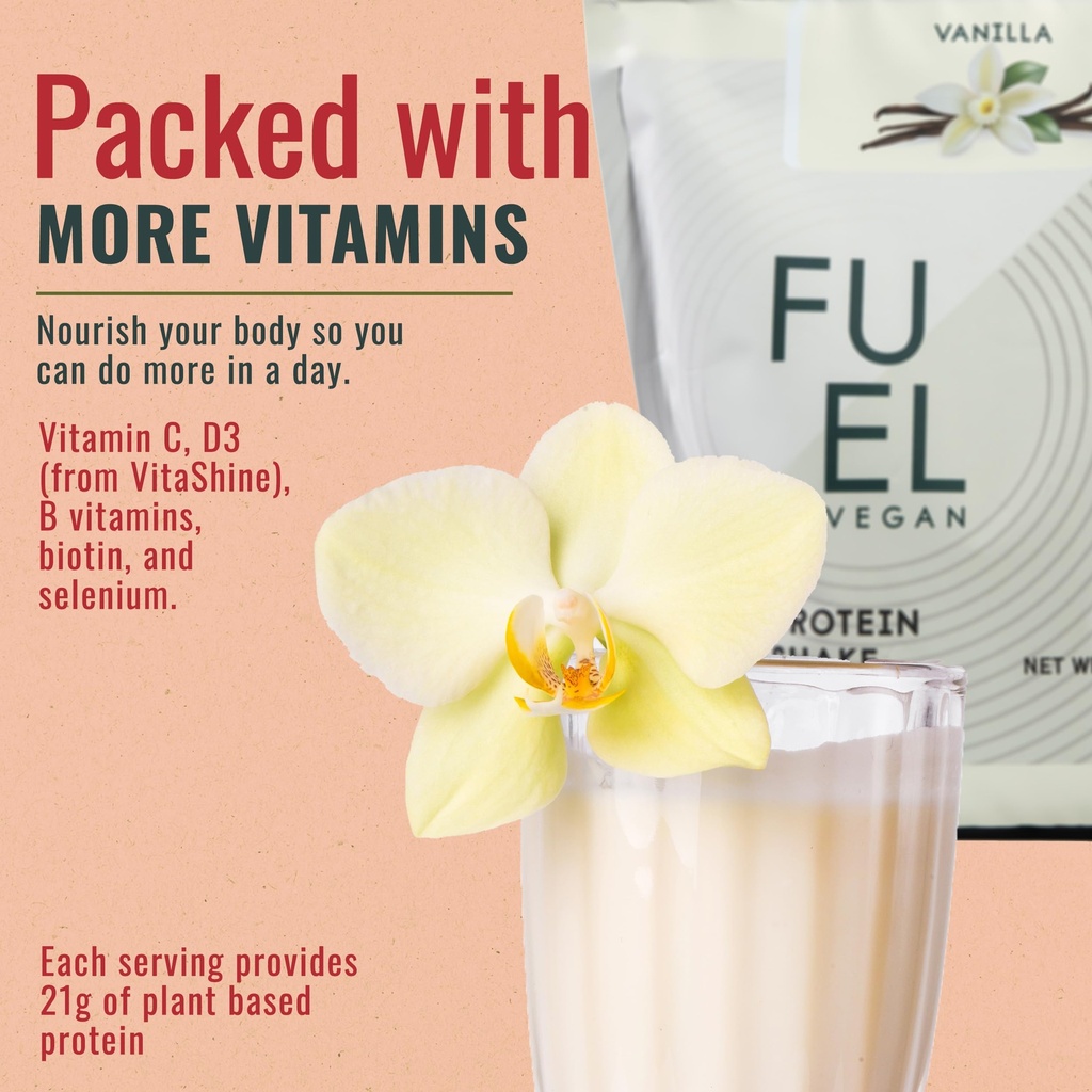 fuel-vegan-protein-powder-vanilla-21g-of-4.jpg