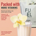 fuel-vegan-protein-powder-vanilla-21g-of-4.jpg