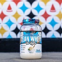 musclesport-lean-whey-revolution-protein-5.jpg