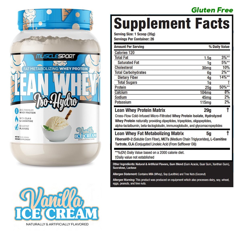 musclesport-lean-whey-revolution-protein-2.jpg