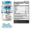 musclesport-lean-whey-revolution-protein-2.jpg