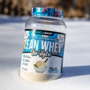 musclesport-lean-whey-revolution-protein-4.jpg