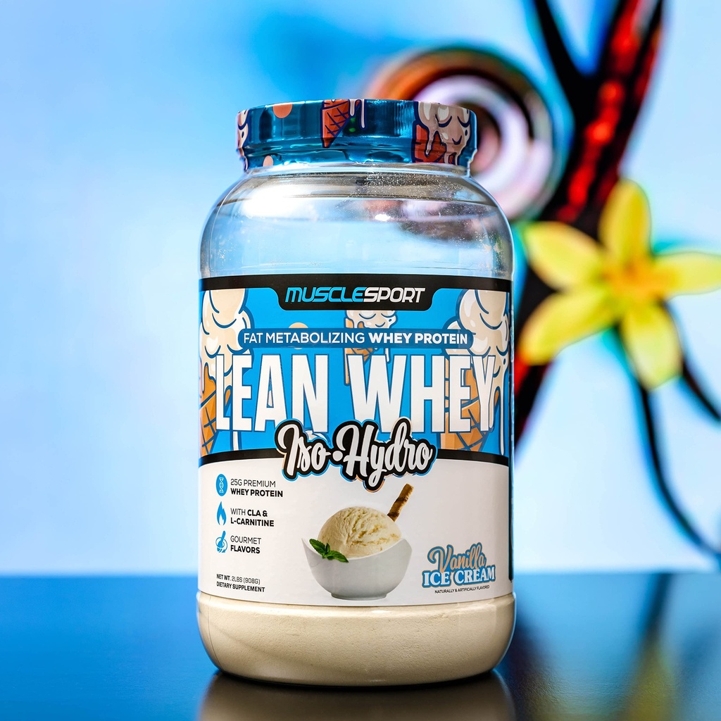 musclesport-lean-whey-revolution-protein-3.jpg