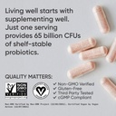 sports-research-women-s-probiotics-with--4.jpg