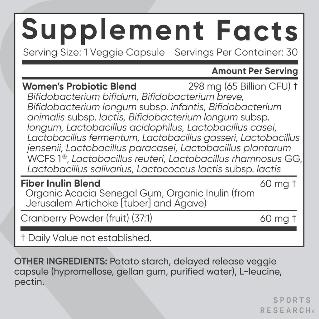 sports-research-women-s-probiotics-with--5.jpg