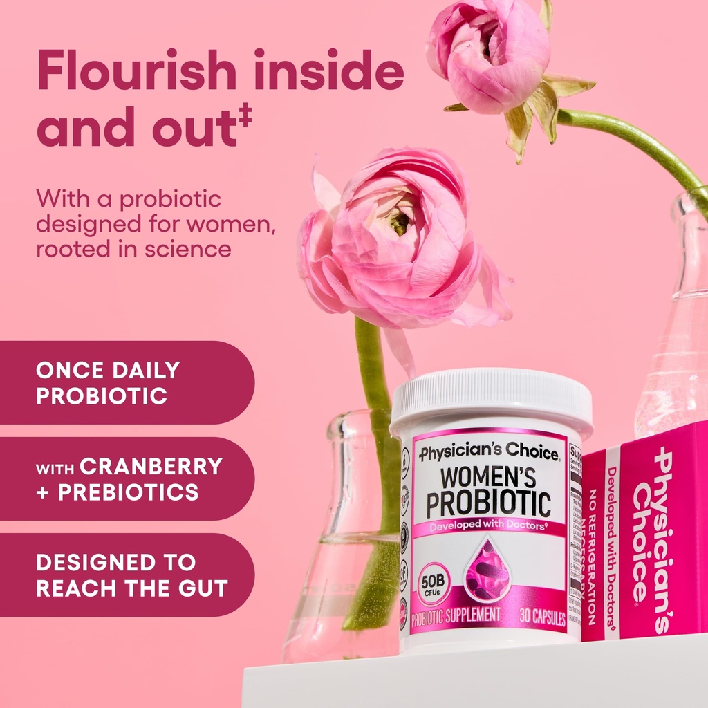 physician-s-choice-probiotics-for-women--2.jpg