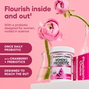 physician-s-choice-probiotics-for-women--2.jpg