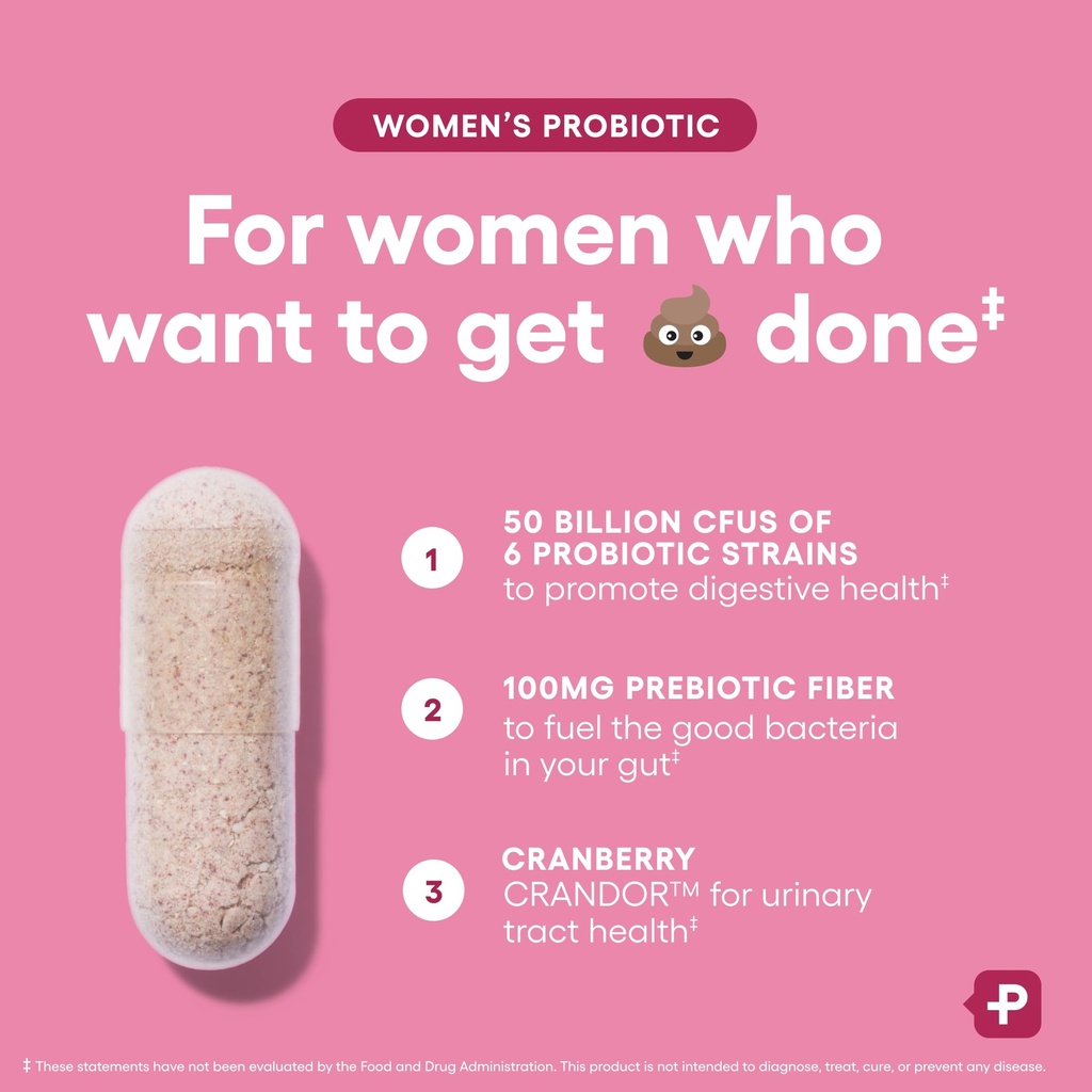 physician-s-choice-probiotics-for-women--4.jpg