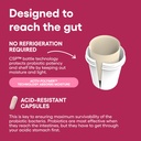 physician-s-choice-probiotics-for-women--5.jpg
