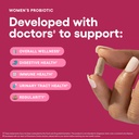 physician-s-choice-probiotics-for-women--3.jpg