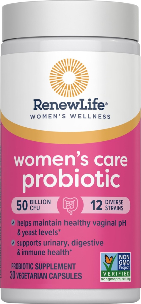 renew-life-women-s-probiotic-capsules-50-4.jpg