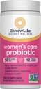 renew-life-women-s-probiotic-capsules-50-4.jpg