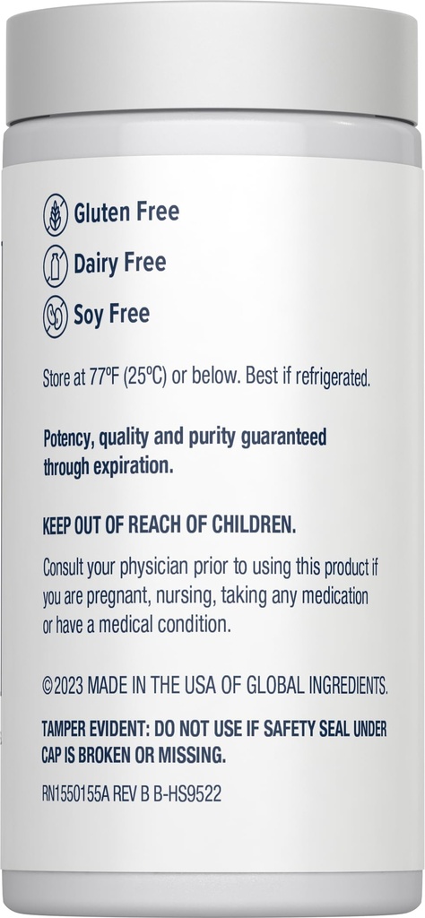 renew-life-women-s-probiotic-capsules-50-3.jpg