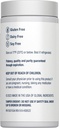 renew-life-women-s-probiotic-capsules-50-3.jpg