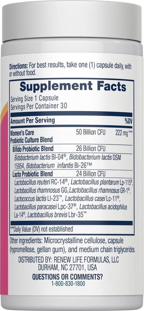 renew-life-women-s-probiotic-capsules-50-2.jpg