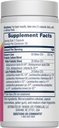 renew-life-women-s-probiotic-capsules-50-2.jpg