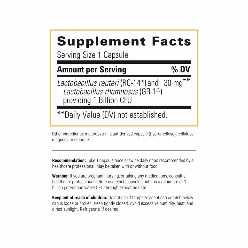 integrative-therapeutics-pro-flora-women-2.jpg