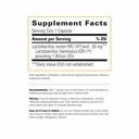 integrative-therapeutics-pro-flora-women-2.jpg