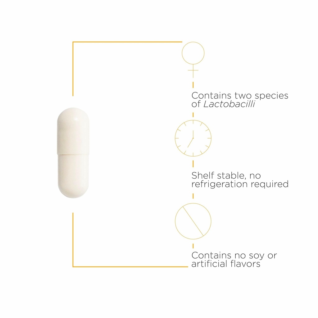integrative-therapeutics-pro-flora-women-3.jpg