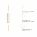 integrative-therapeutics-pro-flora-women-3.jpg