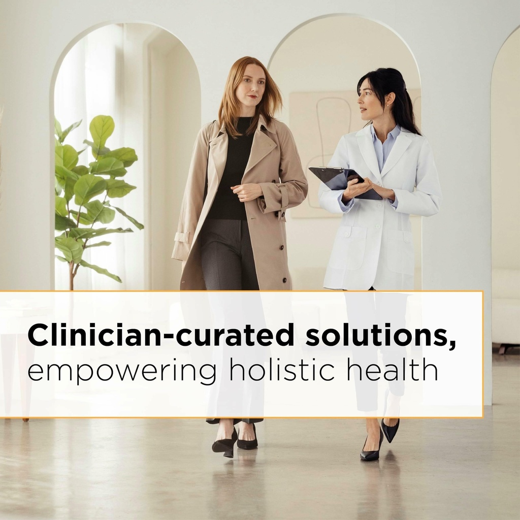 integrative-therapeutics-pro-flora-women-4.jpg