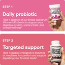 physician-s-choice-women-s-starter-bundl-3.jpg