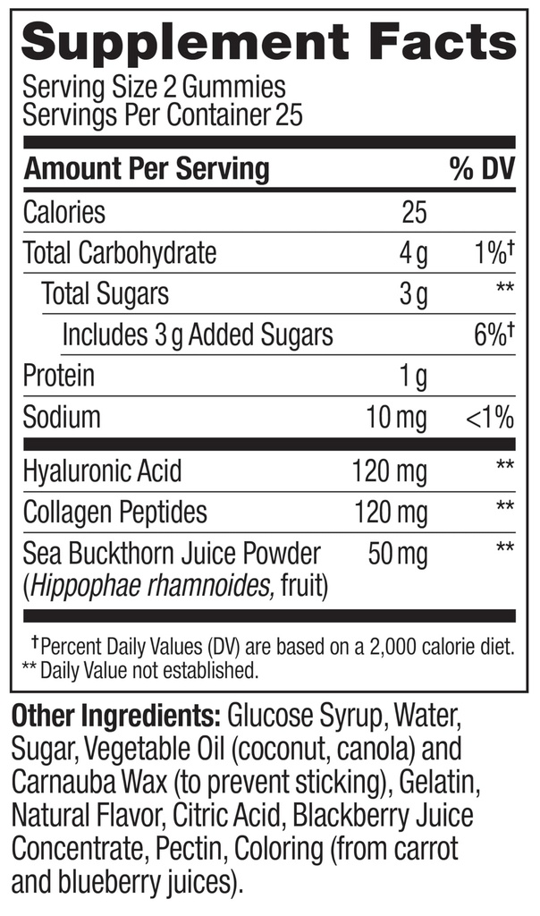 olly-glowing-skin-gummy-hydrated-youthfu-6.jpg