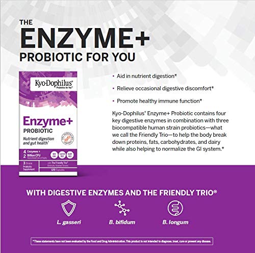 kyolic-kyo-dophilus-enzymes-probiotic-nu-5.jpg