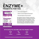 kyolic-kyo-dophilus-enzymes-probiotic-nu-5.jpg