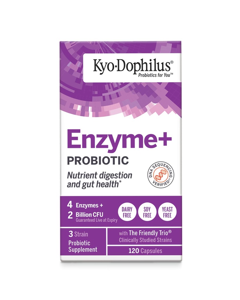 kyolic-kyo-dophilus-enzymes-probiotic-nu-2.jpg