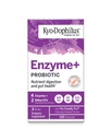 kyolic-kyo-dophilus-enzymes-probiotic-nu-2.jpg